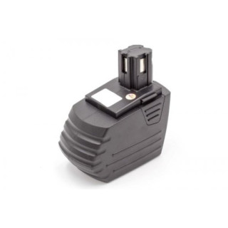 Baterija za Hilti SFB150 / SFB155, 15.6 V, 1.5 Ah