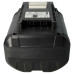Baterija za Ryobi BPL-3626 / BPL-3640 / BPL-3650, 36 V, 3.0 Ah Baterija za Ryobi BPL-3626 / BPL-3640 / BPL-3650, 36 V, 3.0 Ah