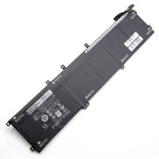 Baterija za Dell XPS 15 9550 / Precision 15 5510, 62MJV, 7300 mAh Baterija za Dell XPS 15 9550 / Precision 15 5510, 62MJV, 7300 mAh