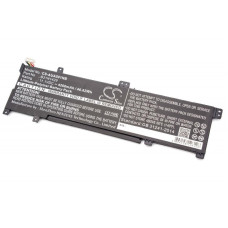 Baterija za Asus VivoBook A501 / K501, B31N1429, 4200 mAh