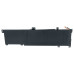 Baterija za Asus VivoBook A501 / K501, B31N1429, 4200 mAh Baterija za Asus VivoBook A501 / K501, B31N1429, 4200 mAh
