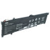 Baterija za Asus VivoBook A501 / K501, B31N1429, 4200 mAh Baterija za Asus VivoBook A501 / K501, B31N1429, 4200 mAh