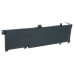 Baterija za Asus VivoBook A501 / K501, B31N1429, 4200 mAh Baterija za Asus VivoBook A501 / K501, B31N1429, 4200 mAh