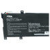 Baterija za Asus VivoBook A501 / K501, B31N1429, 4200 mAh Baterija za Asus VivoBook A501 / K501, B31N1429, 4200 mAh