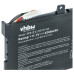 Baterija za Asus VivoBook A501 / K501, B31N1429, 4200 mAh Baterija za Asus VivoBook A501 / K501, B31N1429, 4200 mAh