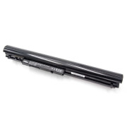 Baterija za HP 240 G2 / 240 G3 / 250 G2 / 250 G3, OA03, OA04, črna, 14.8 V, 4400 mAh