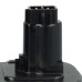 Baterija za DeWalt DC9180 / DC9182, 18 V, 3.0 Ah