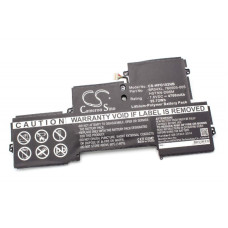 Baterija za HP Elitebook Folio 1020 / 1020 G1, BR04XL, 4700 mAh Baterija za HP Elitebook Folio 1020 / 1020 G1, BR04XL, 4700 mAh