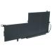 Baterija za HP Spectre Pro X360 / Spectre 13, PK03XL, 4900 mAh Baterija za HP Spectre Pro X360 / Spectre 13, PK03XL, 4900 mAh