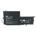 Baterija za HP Spectre Pro X360 / Spectre 13, PK03XL, 4900 mAh Baterija za HP Spectre Pro X360 / Spectre 13, PK03XL, 4900 mAh