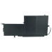 Baterija za HP Spectre Pro X360 / Spectre 13, PK03XL, 4900 mAh Baterija za HP Spectre Pro X360 / Spectre 13, PK03XL, 4900 mAh