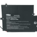 Baterija za HP Spectre Pro X360 / Spectre 13, PK03XL, 4900 mAh Baterija za HP Spectre Pro X360 / Spectre 13, PK03XL, 4900 mAh