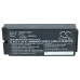 Baterija za Danfoss TM63 / TM64, 2303696, 2000 mAh