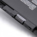 Baterija za HP EliteBook Folio 9470 / 9480, BA06XL, 3500 mAh