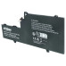 Baterija za HP Elitebook X360 1030 G2, OM03XL, 4900 mAh