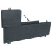 Baterija za Lenovo Yoga 710-14IKB / 710-14ISK / 710-15IKB / 710-15ISK, 6960 mAh Baterija za Lenovo Yoga 710-14IKB / 710-14ISK / 710-15IKB / 710-15ISK, 6960 mAh