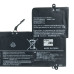 Baterija za Lenovo Yoga 710-14IKB / 710-14ISK / 710-15IKB / 710-15ISK, 6960 mAh Baterija za Lenovo Yoga 710-14IKB / 710-14ISK / 710-15IKB / 710-15ISK, 6960 mAh