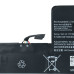 Baterija za Lenovo Yoga 710-14IKB / 710-14ISK / 710-15IKB / 710-15ISK, 6960 mAh Baterija za Lenovo Yoga 710-14IKB / 710-14ISK / 710-15IKB / 710-15ISK, 6960 mAh