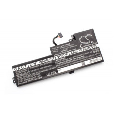 Baterija za Lenovo Thinkpad T470 / T480, 01AV419, 2050 mAh Baterija za Lenovo Thinkpad T470 / T480, 01AV419, 2050 mAh