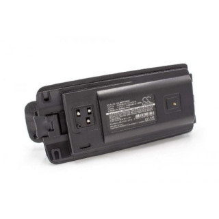Baterija za Motorola CP110 / EP150, 1100 mAh Baterija za Motorola CP110 / EP150, 1100 mAh