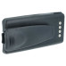 Baterija za Motorola CP110 / EP150, 1100 mAh