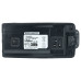 Baterija za Motorola CP110 / EP150, 1100 mAh