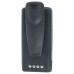 Baterija za Motorola CP110 / EP150, 1100 mAh