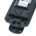 Baterija za Motorola CP110 / EP150, 1100 mAh