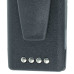 Baterija za Motorola CP110 / EP150, 1100 mAh