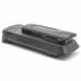 Baterija za Motorola XiR P8200 / 8260, 2600 mAh