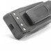 Baterija za Motorola XiR P8200 / 8260, 2600 mAh