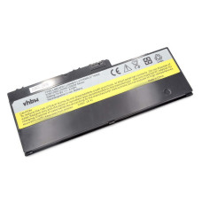Baterija za Lenovo IdeaPad U350, 2770 mAh Baterija za Lenovo IdeaPad U350, 2770 mAh