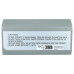Baterija za iRobot Scooba 300 / 5800 / 5900, 4500 mAh Baterija za iRobot Scooba 300 / 5800 / 5900, 4500 mAh