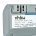 Baterija za iRobot Scooba 300 / 5800 / 5900, 4500 mAh Baterija za iRobot Scooba 300 / 5800 / 5900, 4500 mAh
