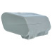 Baterija za iRobot Scooba 300 / 5800 / 5900, 4500 mAh Baterija za iRobot Scooba 300 / 5800 / 5900, 4500 mAh