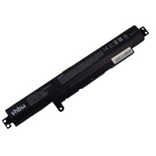 Baterija za Asus VivoBook X102 / F102, A31N1311, 2200 mAh