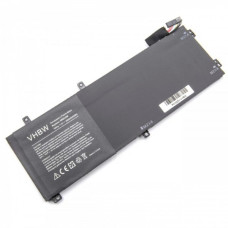 Baterija za Dell XPS 15 9550 / Precision 15 5510, RRCGW, 4600 mAh