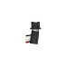 Baterija za Lenovo Thinkpad T570 / T580 / P51S / P52S, notranja, 2050 mAh
