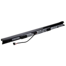Baterija za Lenovo IdeaPad V310-14ISK / V110-15ISK, 2200 mAh Baterija za Lenovo IdeaPad V310-14ISK / V110-15ISK, 2200 mAh