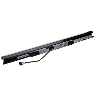 Baterija za Lenovo IdeaPad V310-14ISK / V110-15ISK, 2200 mAh