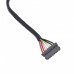 Baterija za Lenovo IdeaPad V310-14ISK / V110-15ISK, 2200 mAh