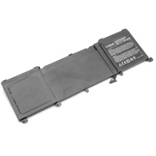 Baterija za Asus ZenBook Pro U501 / N501, C32N1415, 8200 mAh Baterija za Asus ZenBook Pro U501 / N501, C32N1415, 8200 mAh
