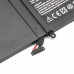 Baterija za Asus ZenBook Pro U501 / N501, C32N1415, 8200 mAh Baterija za Asus ZenBook Pro U501 / N501, C32N1415, 8200 mAh