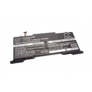 Baterija za Asus Zenbook UX31LA, C32N1301, 4500 mAh