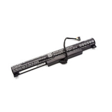 Baterija za Lenovo IdeaPad 100-15 / 100-15IBY, 2200 mAh Baterija za Lenovo IdeaPad 100-15 / 100-15IBY, 2200 mAh