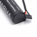 Baterija za Lenovo IdeaPad 100-15 / 100-15IBY, 2200 mAh