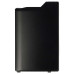 Baterija za Sony PlayStation Portable PSP 1000 / 1004, 1600 mAh Baterija za Sony PlayStation Portable PSP 1000 / 1004, 1600 mAh