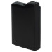 Baterija za Sony PlayStation Portable PSP 1000 / 1004, 1600 mAh Baterija za Sony PlayStation Portable PSP 1000 / 1004, 1600 mAh