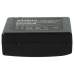 Baterija za Sony PlayStation Portable PSP 1000 / 1004, 1600 mAh Baterija za Sony PlayStation Portable PSP 1000 / 1004, 1600 mAh
