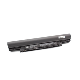Baterija za Dell Latitude 13 3340 / 13 3350, 11.1 V, 4400 mAh